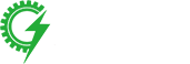 极能科技