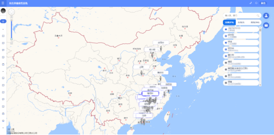 位置.png 位置.png