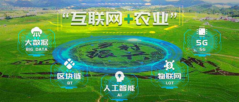 3VOXCE}%SHLWEQA40GND@WD.jpg 3VOXCE}%SHLWEQA40GND@WD.jpg