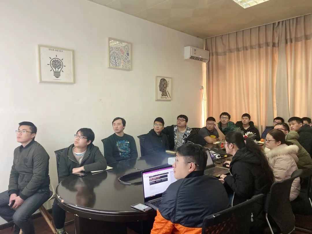 QQ圖片20210902171813.jpg QQ圖片20210902171813.jpg