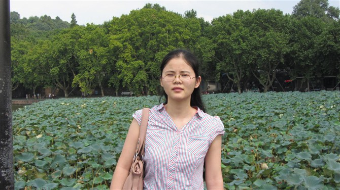 QQ圖片20210902172432.png QQ圖片20210902172432.png