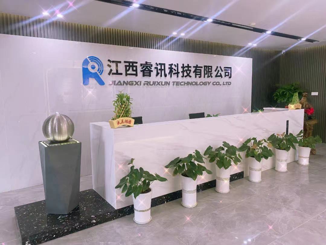 微信圖片_20220927164114.jpg 微信圖片_20220927164114.jpg