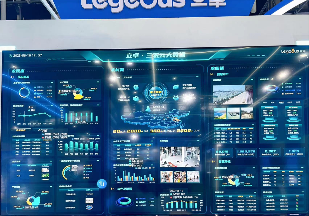 圖片5.png 圖片5.png