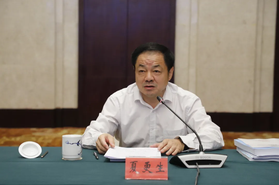 1715394915812.jpg 1715394915812.jpg