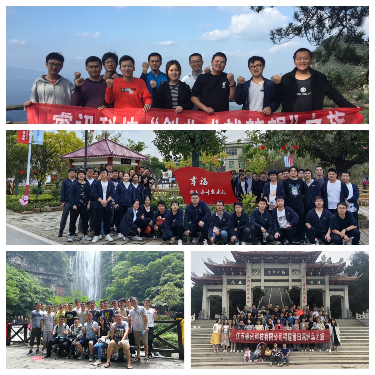 未命名1.jpg 未命名1.jpg