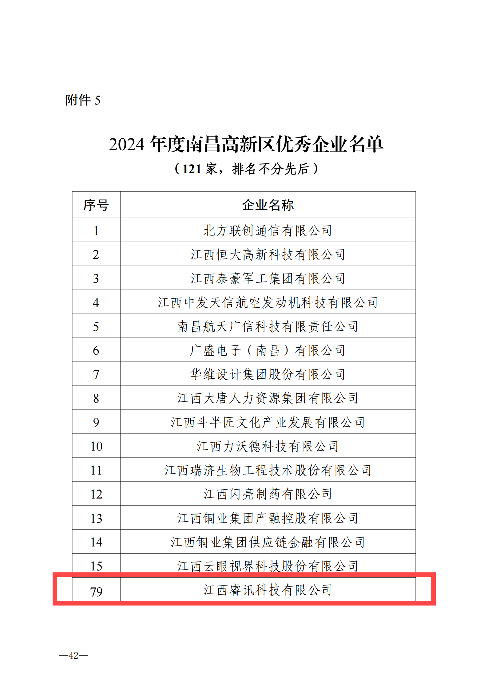提取自光榮冊(cè)(3)#29.png 提取自光榮冊(cè)(3)#29.png