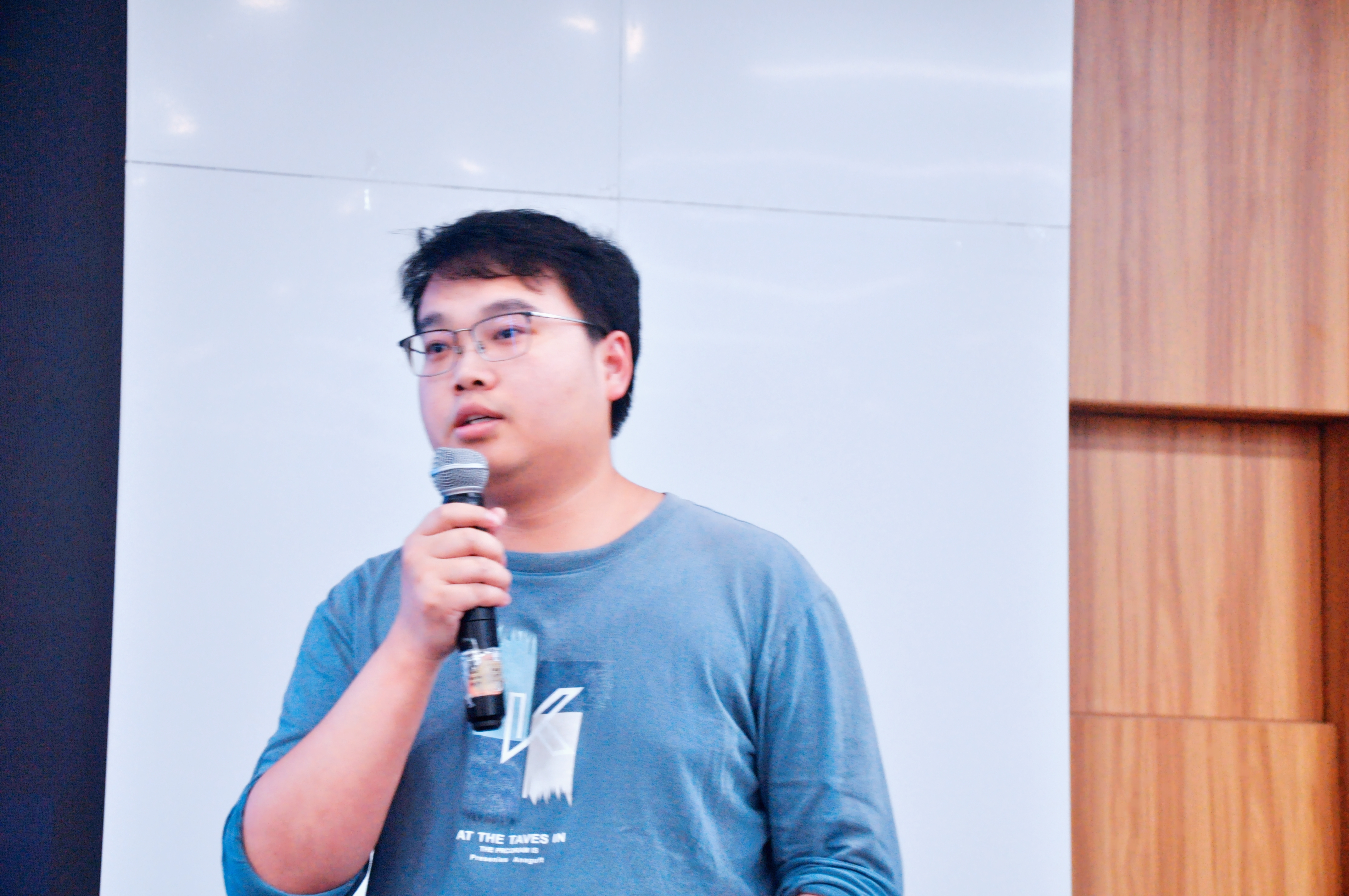 DSC_1675_副本.jpg DSC_1675_副本.jpg